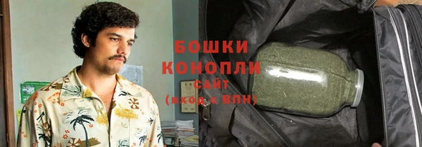 скорость Богородск
