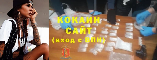 винт Богданович