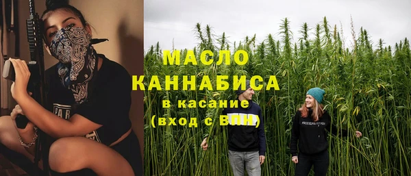 скорость Богородск