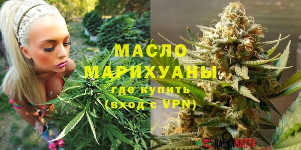 скорость Богородск