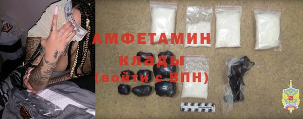 винт Богданович